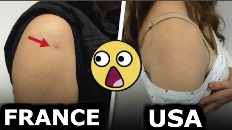 99 THÉORIES WTF QUI PROUVENT QUE TOUTE VOTRE VIE EST UN MENSONGE