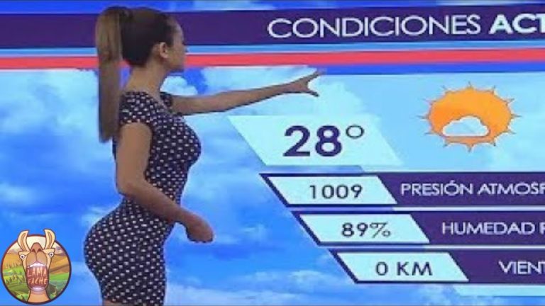 LES 15 MOMENTS LES PLUS GÊNANTS FILMÉS EN DIRECT