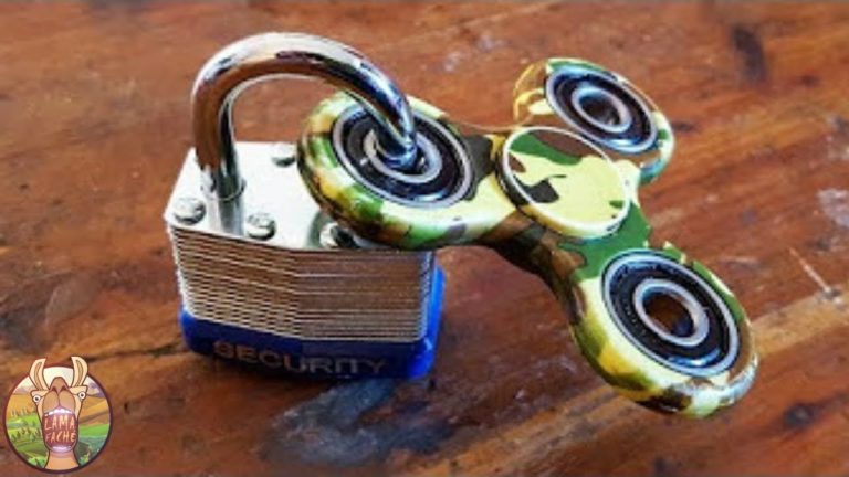 LES 15 PIRES PUNITIONS INFLIGÉES AUX ENFANTS PAR LEURS PARENTS