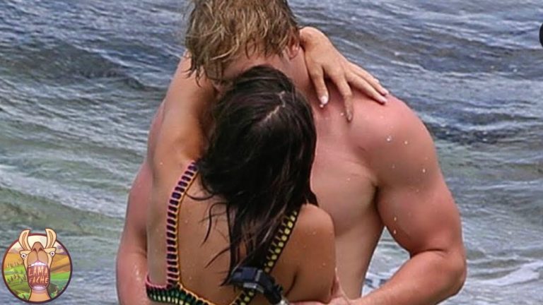 10 ACTES ÉTRANGES ET CHOQUANTS COMMIS PAR LES PAPARAZZIS