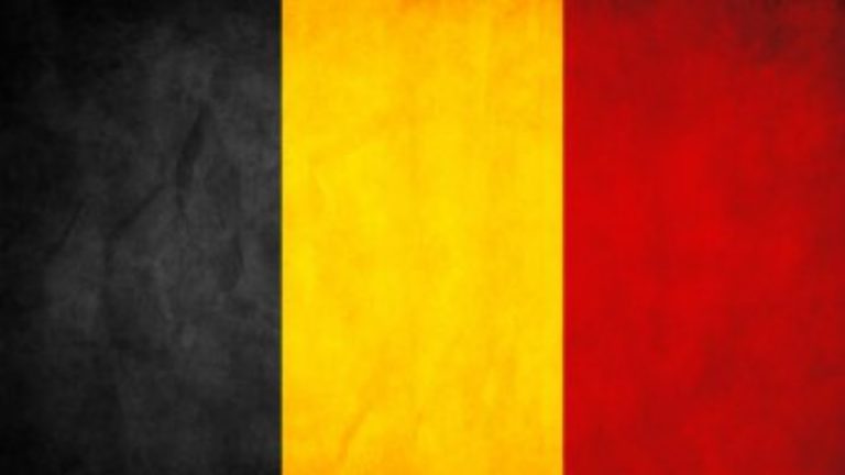 10 PAYS QUI N’EXISTERONT PLUS DANS 100 ANS