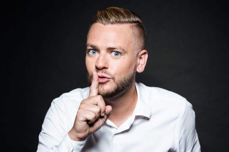 #JeremstarGate, Jeremstar sort de son silence et s&rsquo;explique dans une lettre sur les réseaux sociaux