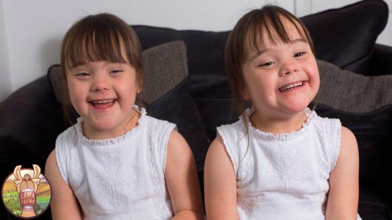 LES 10 PLUS GRANDS MENSONGES D’INTERNET