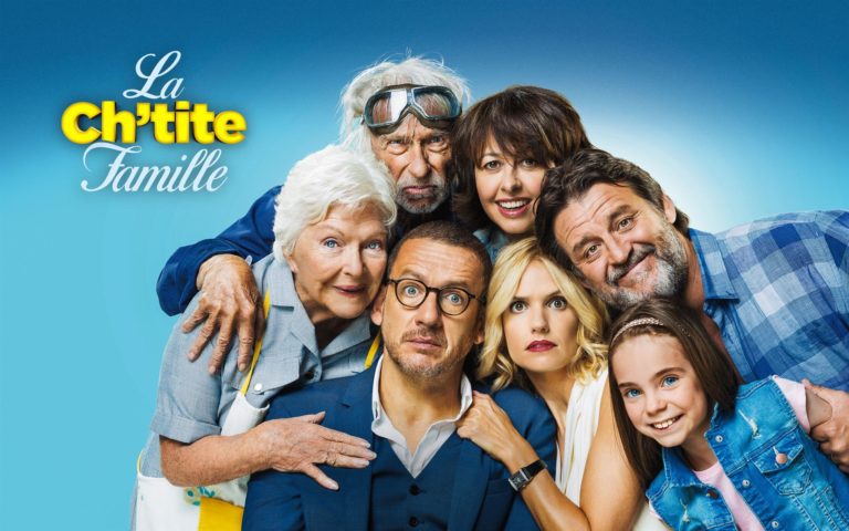 Bandes Annonces de la semaine #25 Janvier