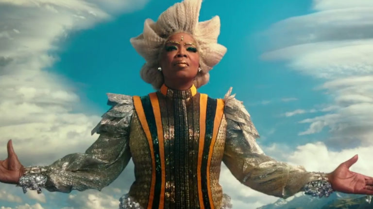 Bandes Annonces de la semaine #30 Janvier