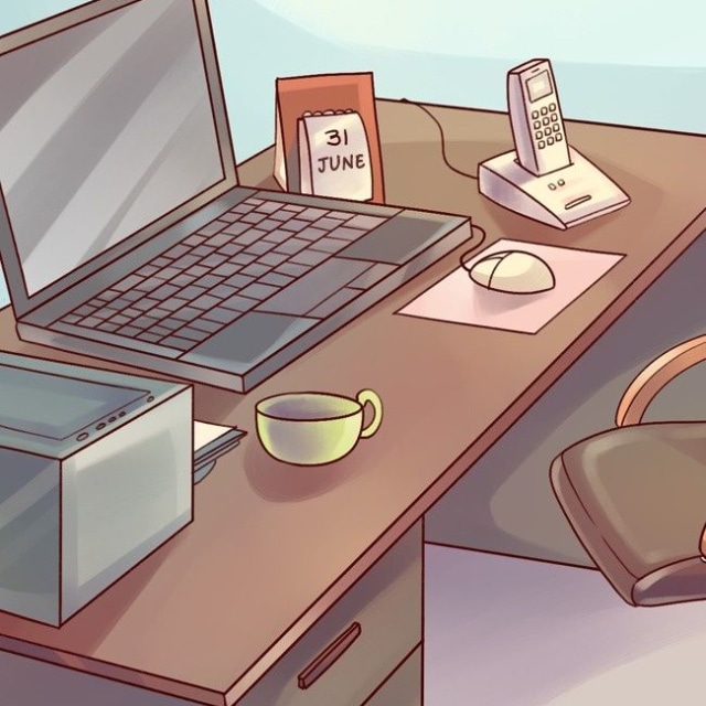 Quizz : Trouvez le détail qui cloche dans ces images !