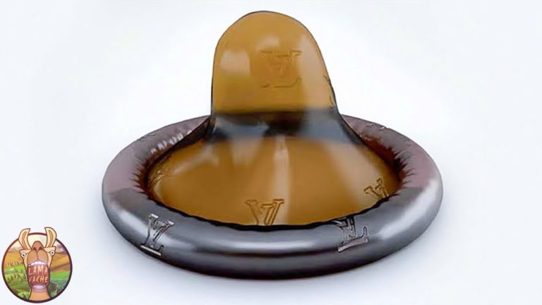 10 CHOSES INCROYABLES QUE SEULS LES RICHES PEUVENT ACHETER