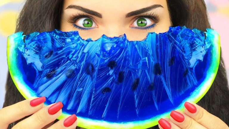 14 BLAGUES À MOURIR DE RIRE !