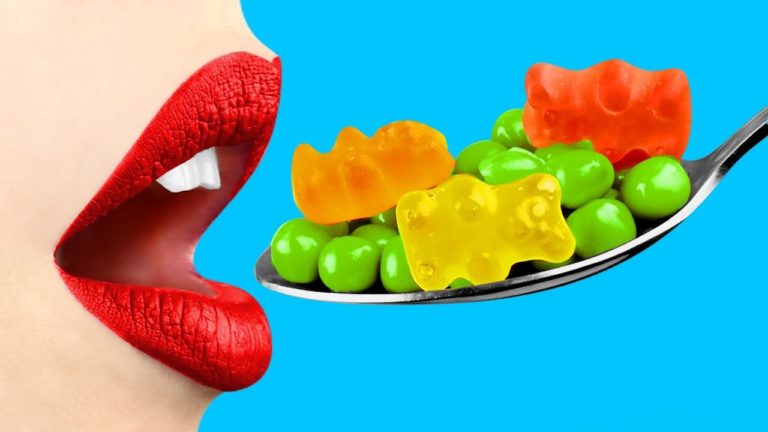 15 BLAGUES À MOURIR DE RIRE !