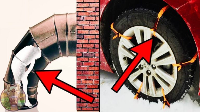 15 CHOSES QUE LES POLICIERS NE VEULENT PAS QUE VOUS SACHIEZ