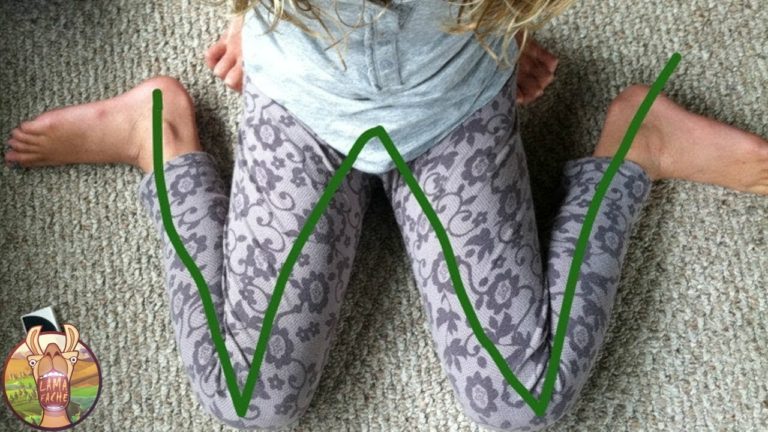 15 PERSONNES DOTÉES DE SUPER POUVOIRS QUI EXISTENT VRAIMENT