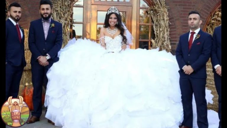 20 FAITS CURIEUX qui VOUS RENDRONT PLUS SAGES