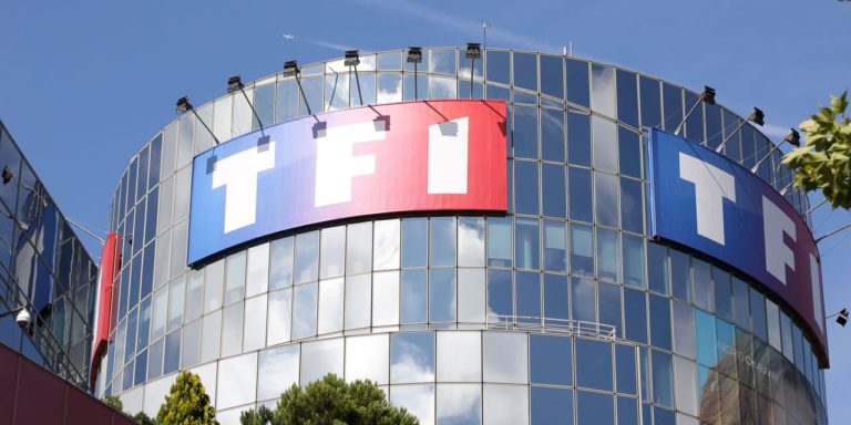 TF1 demande à Orange de stopper la diffusion de ses chaînes…