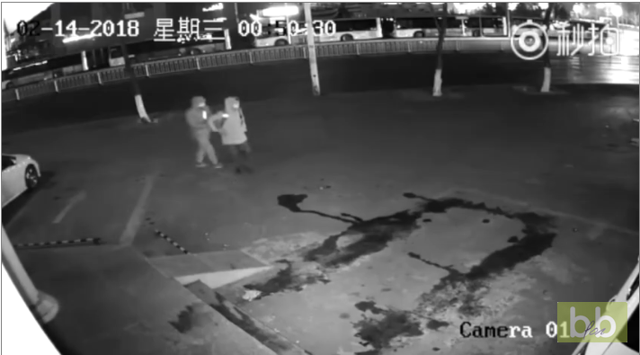 Les pires cambrioleurs du monde !