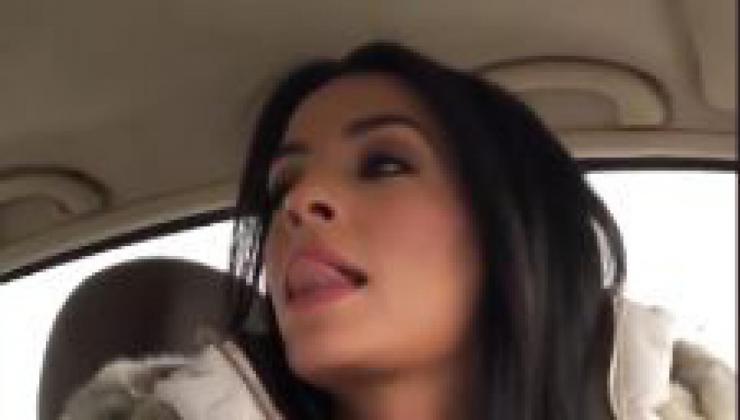 Il met du viagra pour femme dans la boisson de sa copine…