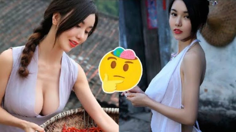 15 DIFFÉRENCES INCROYABLES ENTRE LA CHINE ET LE RESTE DU MONDE