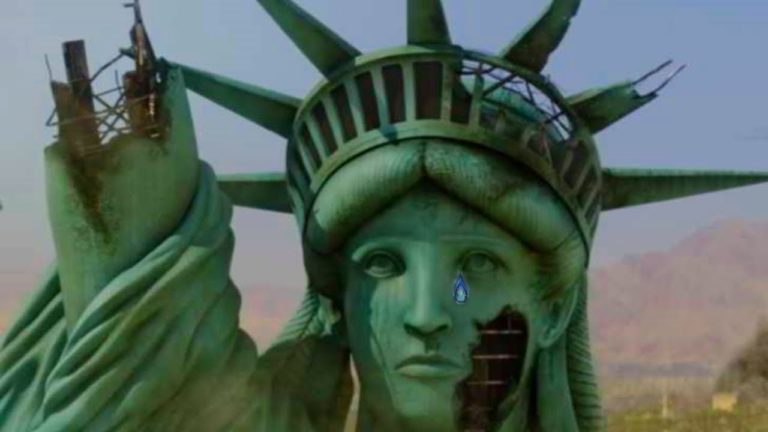 5 FAÇONS dont le MONDE pourrait se TERMINER