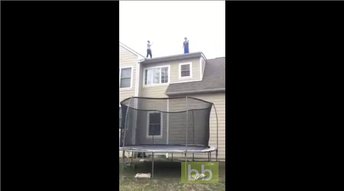 C’est quoi un abruti ? #31