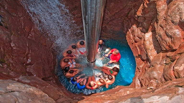 12 ÉTRANGES CHOSES TROUVÉES aux PHILIPPINES