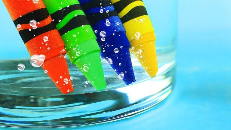 20 ASTUCES POUR L&rsquo;ÉCOLE QUE TOUT LE MONDE DEVRAIT CONNAITRE