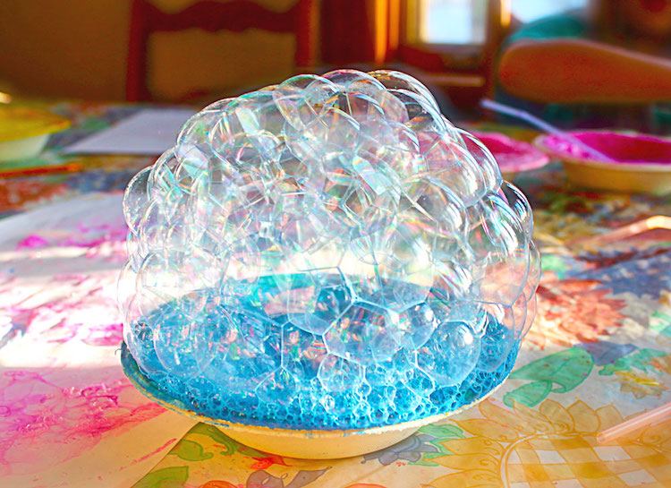 25 BRICOLAGES SUPER COOL POUR LES FILLES