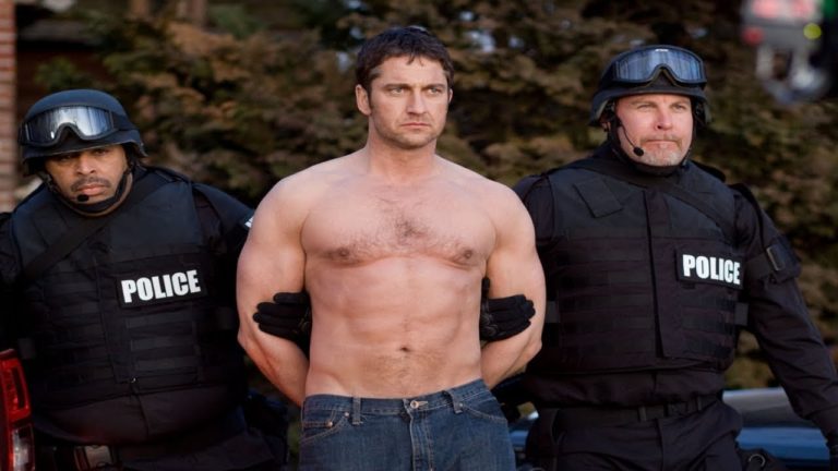 4 HORRIBLE PRANK qui ont TRÈS MAL FINI