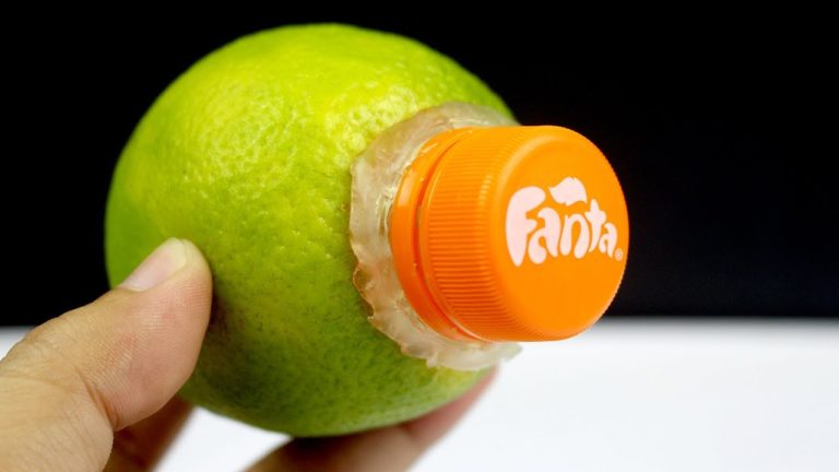 LES 25 MEILLEURES ASTUCES DE RECYCLAGE DE TOUS LES TEMPS