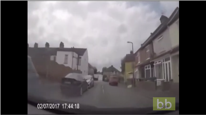 La pire arnaque à l’assurance au Royaume-Uni