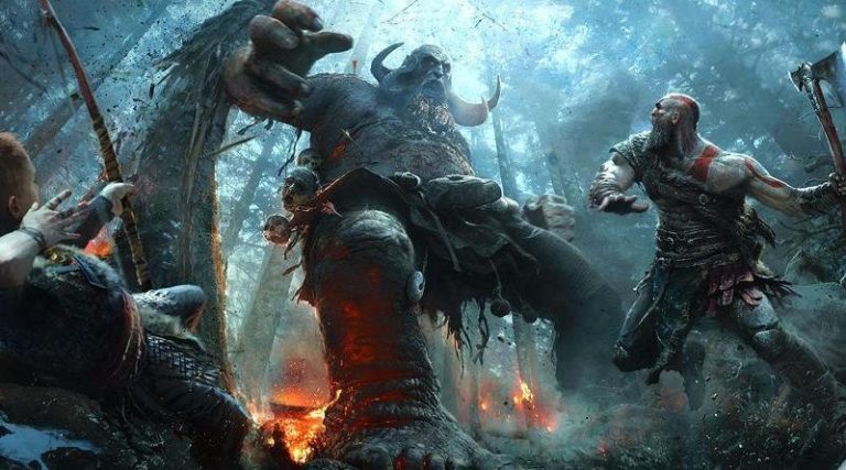 TOP 12 des nouveaux jeux à venir en Avril 2018 (PS4, Xbox One, Switch & PC)