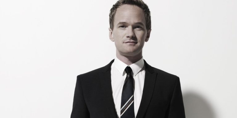 Les pires phrases de drague sur les sites de rencontres