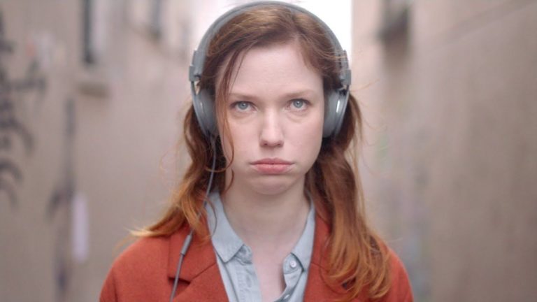 La pire chanson du monde (Monoprix)