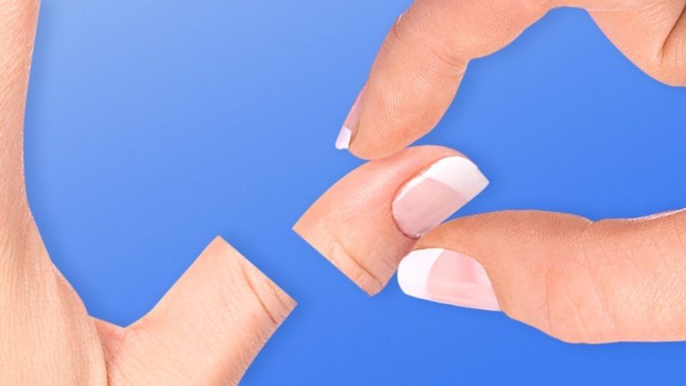 21 TOURS DE MAGIE QUE TOUT LE MONDE PEUT RÉALISER