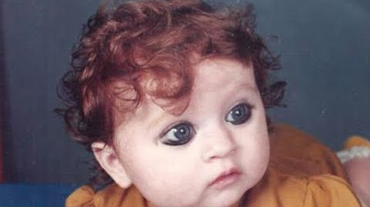 SES PARENTS ont décidé de NE PLUS JAMAIS avoir D&rsquo;ENFANTS