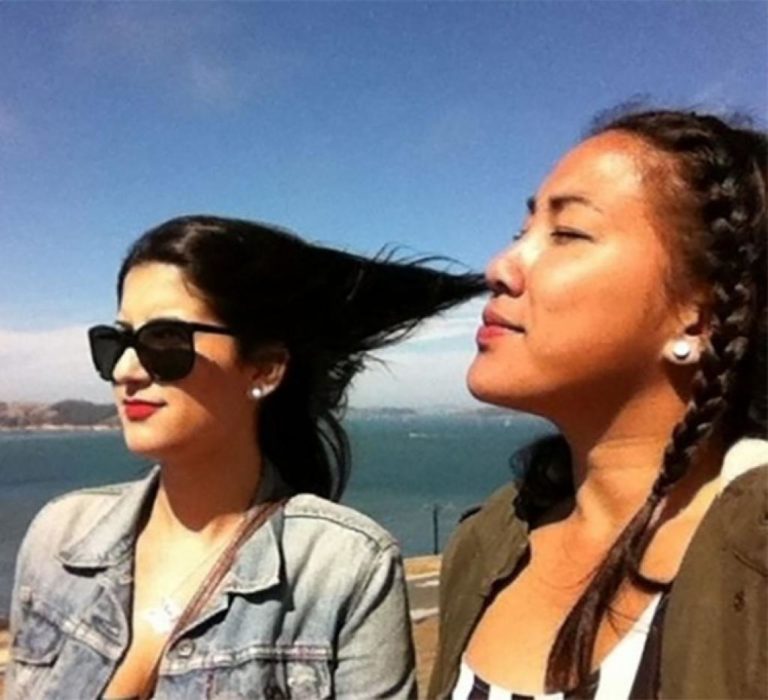 18 photos ultra trompeuses qu&rsquo;il faut regarder à plusieurs reprises pour bien comprendre