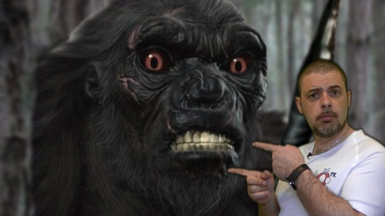 3 Ancêtres Humains Très MYSTÉRIEUX !