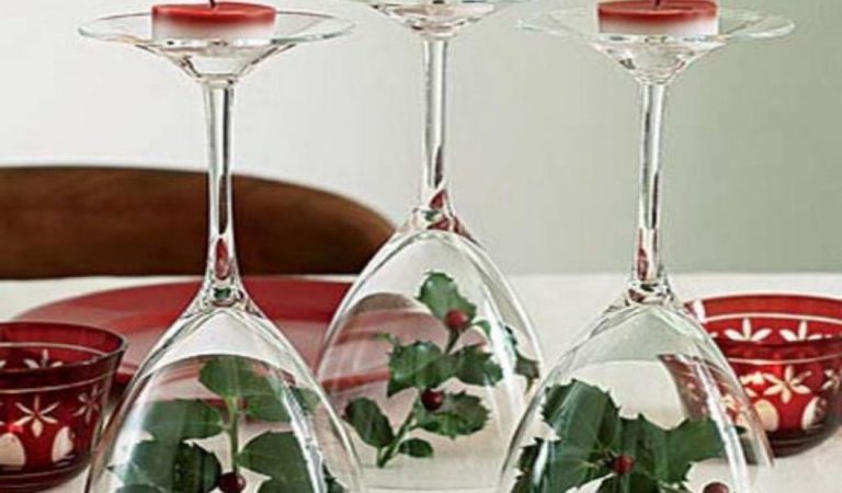 TOP 25 DES DÉCORATIONS D&rsquo;INTÉRIEUR À FABRIQUER SOI MÊME