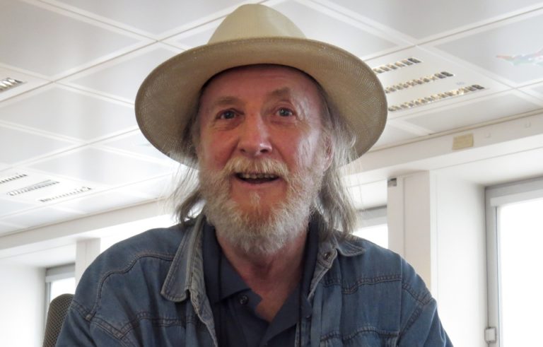 Corbier, l&rsquo;un des animateurs du « Club Dorothée », est mort…