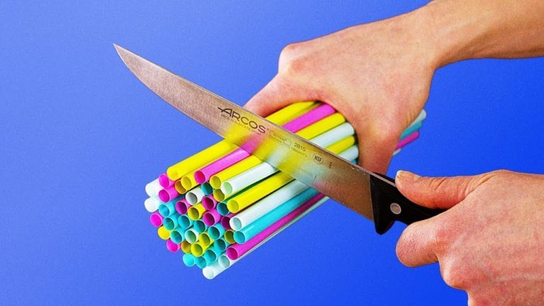 DES ACTIVITÉS SYMPA ET RAPIDES POUR TOUTE LA FAMILLE