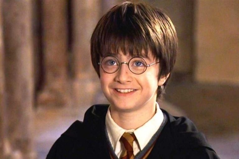 Quiz : Vous souvenez-vous de l&rsquo;univers d&rsquo;Harry Potter ?
