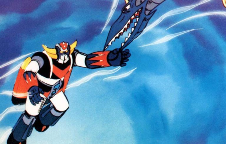 Quiz : Quels dessins animés regardiez-vous ?