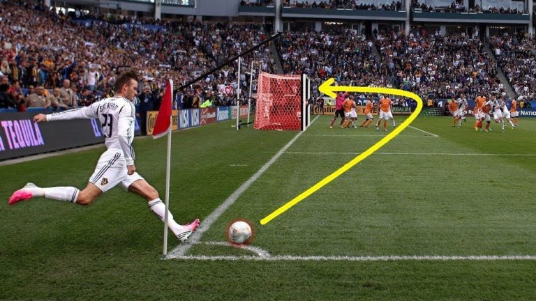 10 BUTS incroyables IMPOSSIBLE à oublier (Messi,Neymar,Ronaldo..)