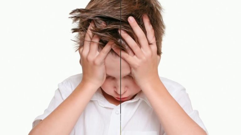 10 ÉCOLES LES PLUS WTF DU MONDE