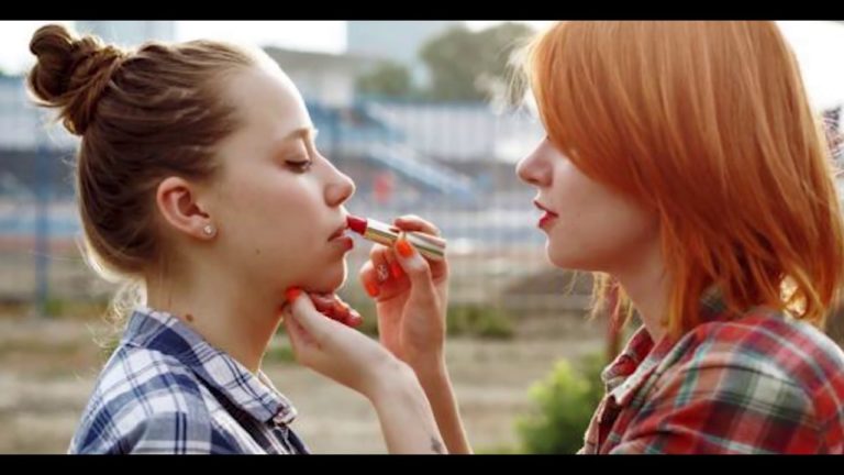 15 CHOSES INCROYABLES SUR LES FEMMES