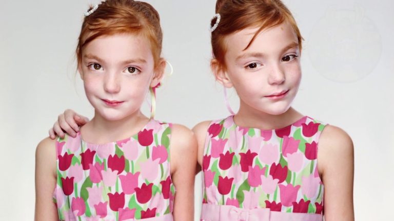 20 MYTHES CONNUS QUE VOUS DEVEZ CESSER DE CROIRE