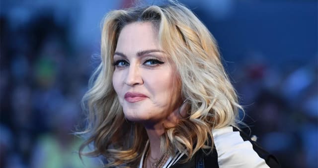 Madonna a 60 ans : sa vie, ses scandales