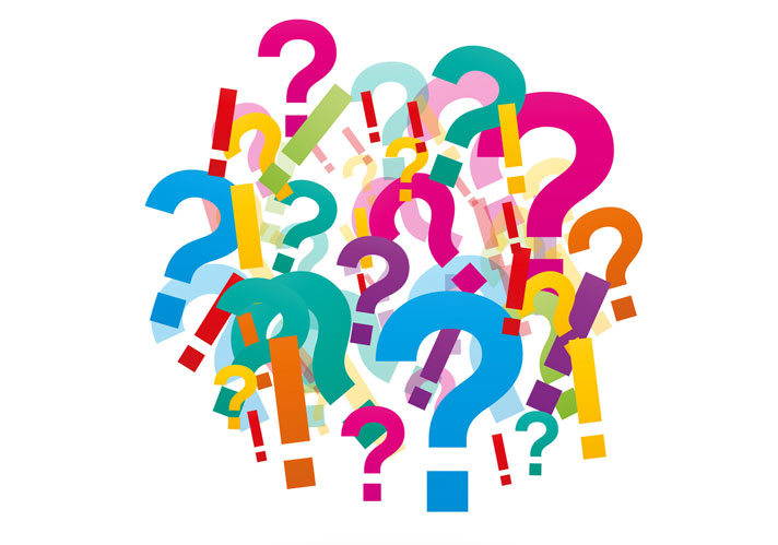 QU’EST-CE QUE C’EST ?