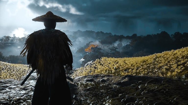 TOP 15 des prochains OPEN WORLD 2018 (PS4, XBox One, PC)