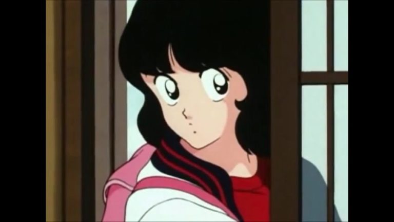 Une vie nouvelle – Génériques Dessins Animés