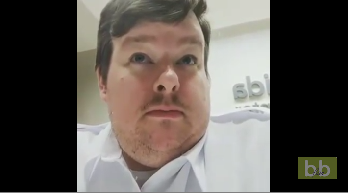 6 mois de pets d&rsquo;un agent de sécurité