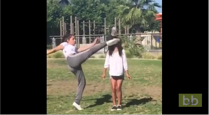 Reproduire ce que l’on voit sur internet est rarement une bonne idée